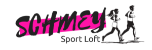 SchmeySportLoft